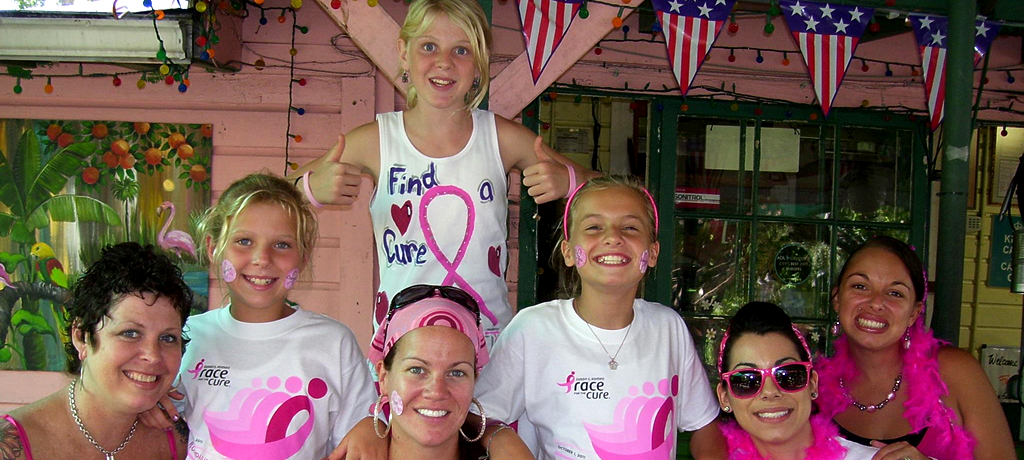 community-support-cure-for-cancer-the-chattaway-st-petersburg-florida