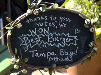 metromix-best-burger-tampa-bay-the-chattaway-st-petersburg-fl