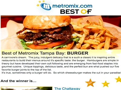 metromix-best-burger-tampa-bay-the-chattaway-st-petersburg-fl